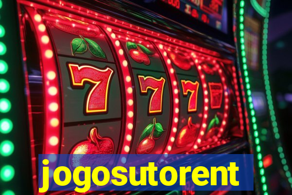 jogosutorent