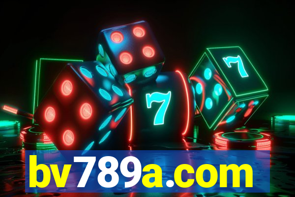 bv789a.com