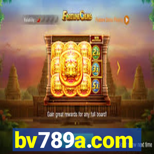 bv789a.com