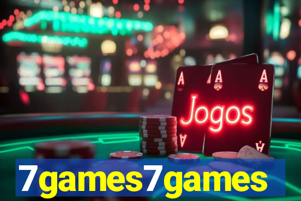 7games7games