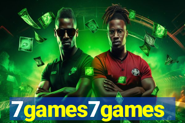 7games7games