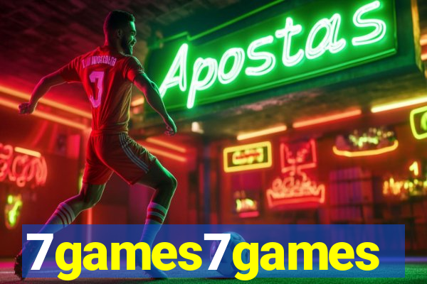 7games7games