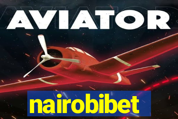 nairobibet