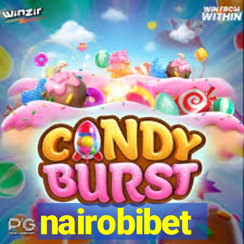 nairobibet