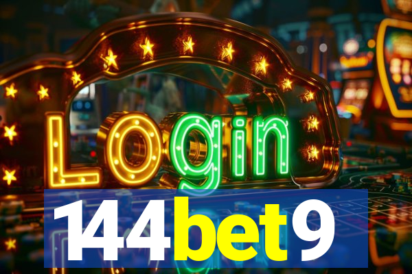 144bet9