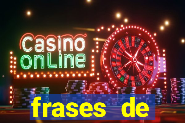 frases de positividade para status