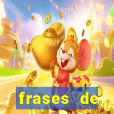 frases de positividade para status