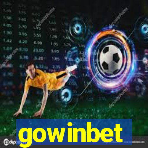 gowinbet