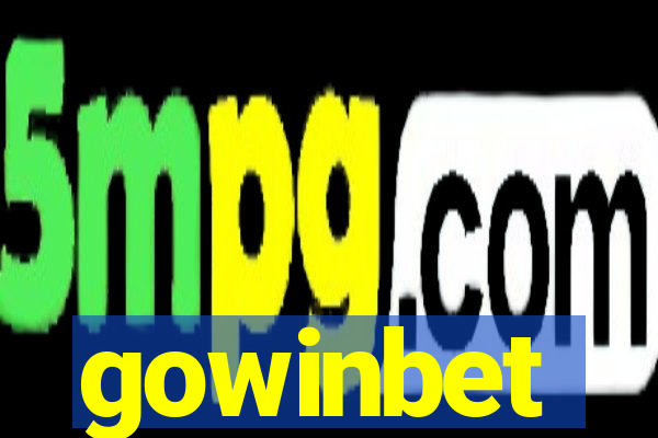 gowinbet