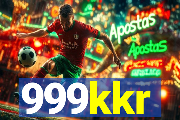 999kkr