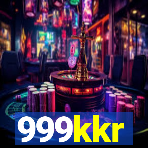 999kkr