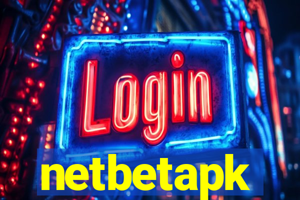 netbetapk