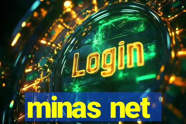 minas net