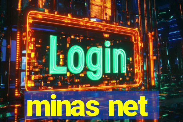 minas net