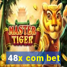 48x com bet