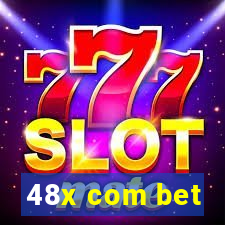 48x com bet