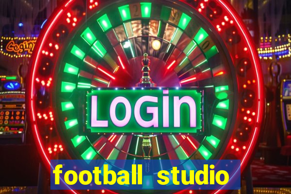 football studio sinais grátis telegram