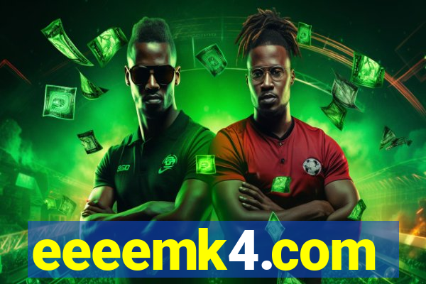 eeeemk4.com