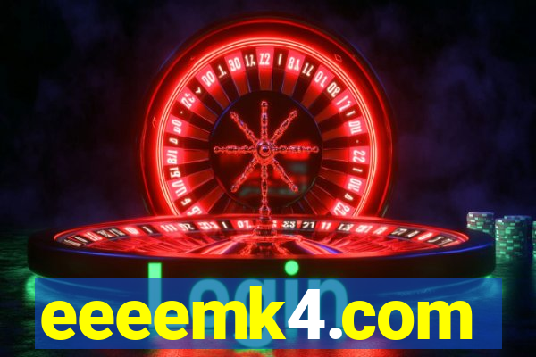 eeeemk4.com