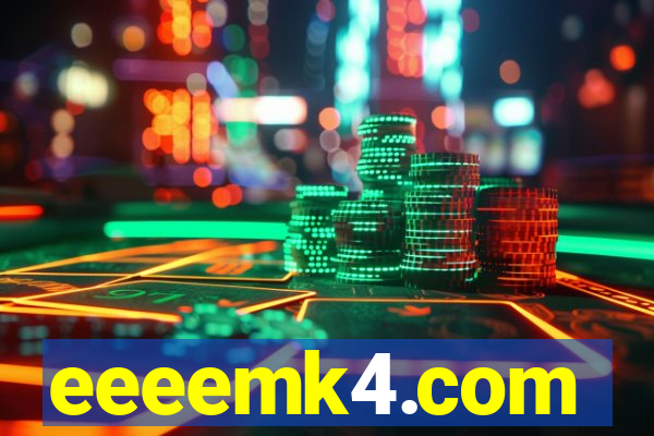 eeeemk4.com