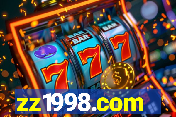 zz1998.com