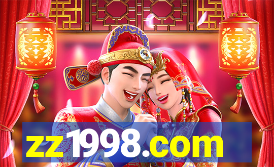 zz1998.com
