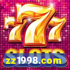 zz1998.com
