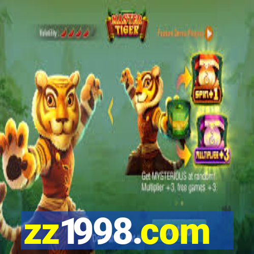 zz1998.com