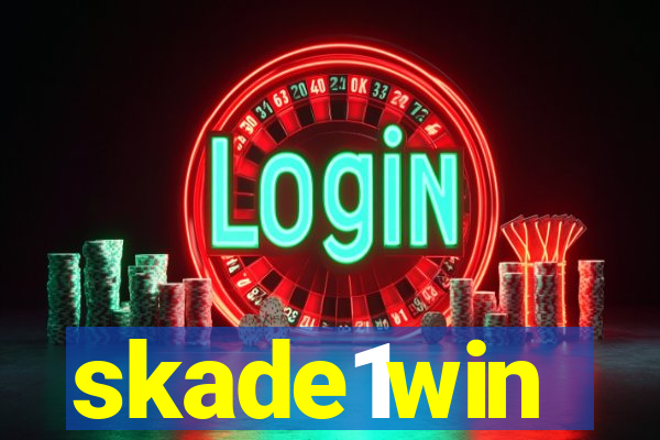skade1win