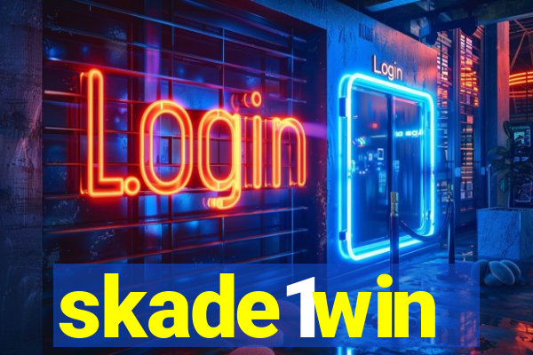 skade1win
