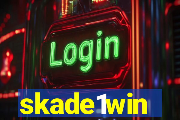 skade1win