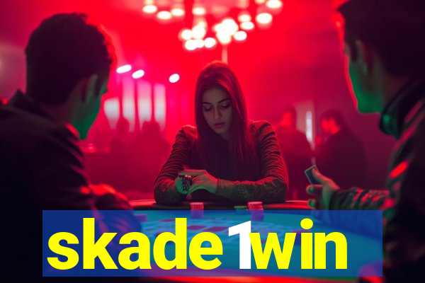 skade1win