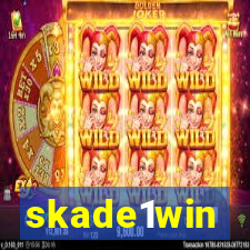 skade1win