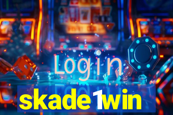 skade1win