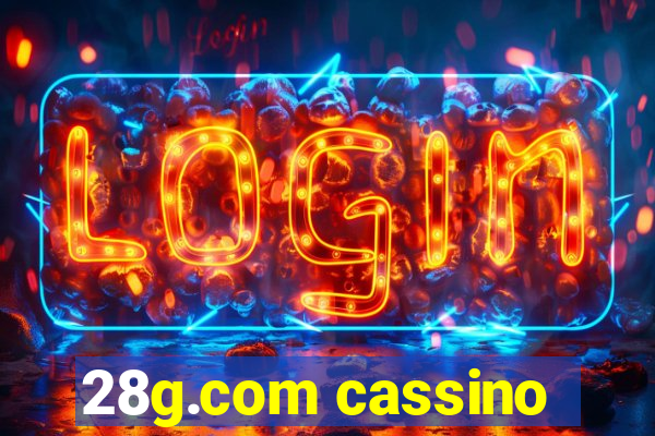 28g.com cassino