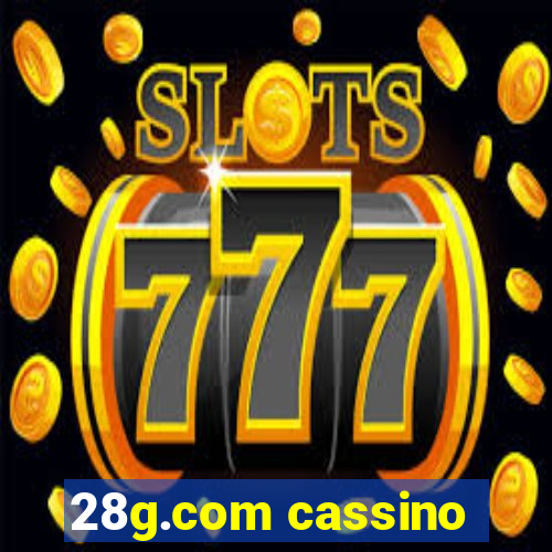 28g.com cassino