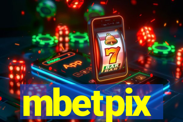 mbetpix