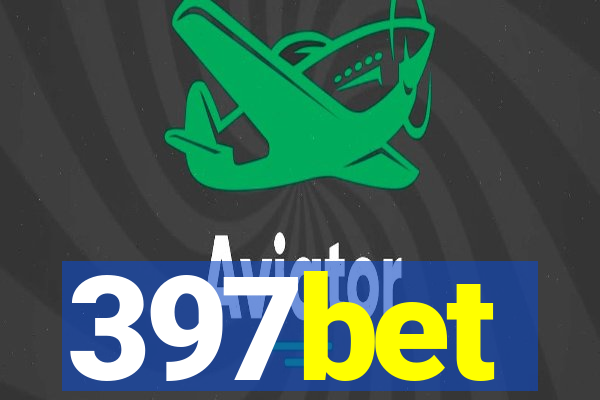397bet