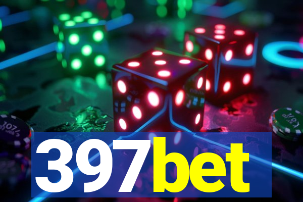 397bet