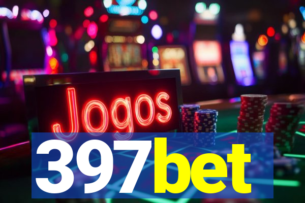 397bet