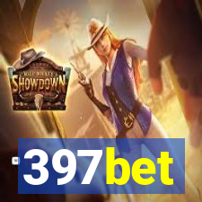 397bet