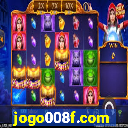 jogo008f.com