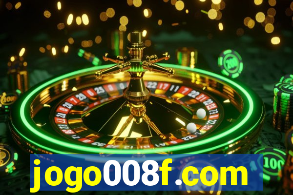 jogo008f.com