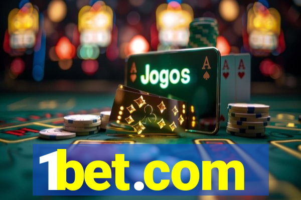 1bet.com