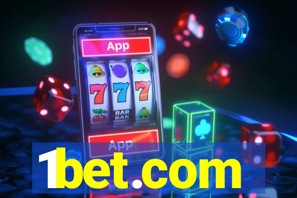1bet.com