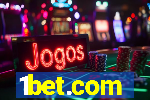 1bet.com