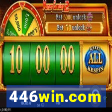 446win.com
