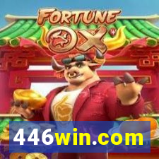 446win.com