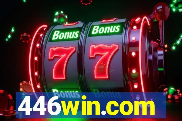 446win.com