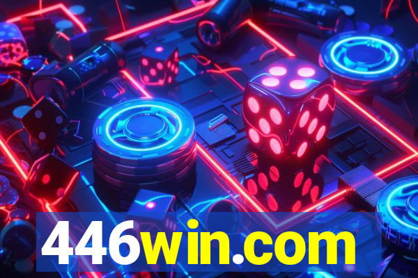 446win.com